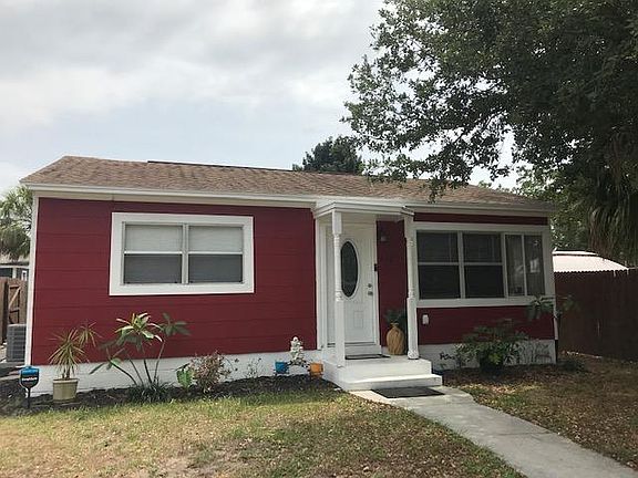 3rd image of 636 29th Ave S #B