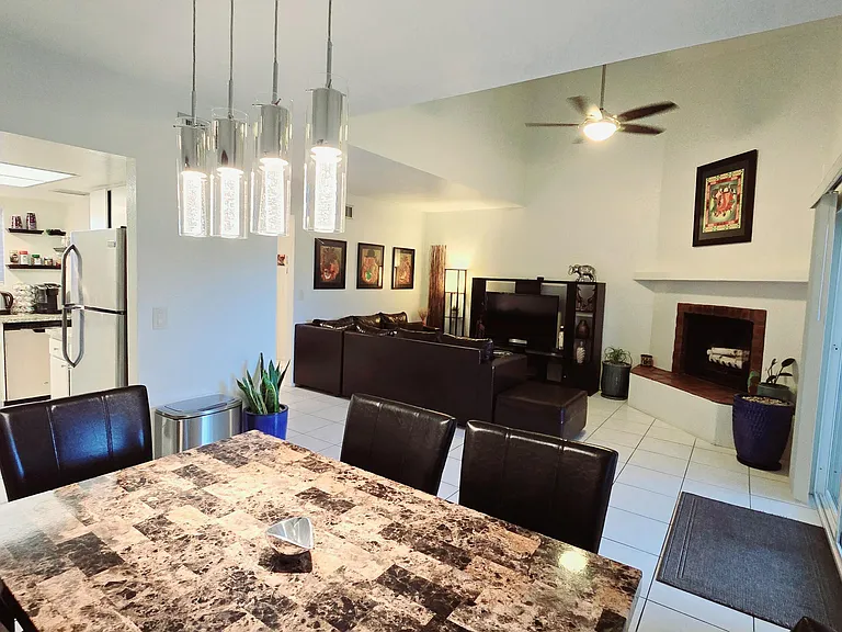 3478 N Richland Dr — Photo 7
