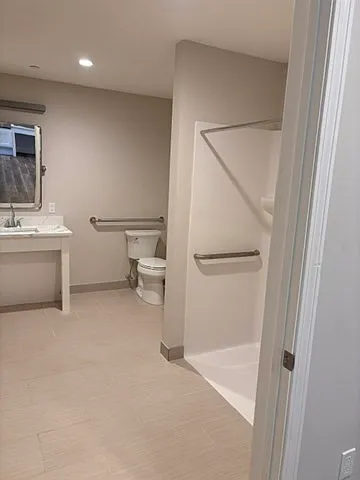87 N Water St #105 — Photo 6