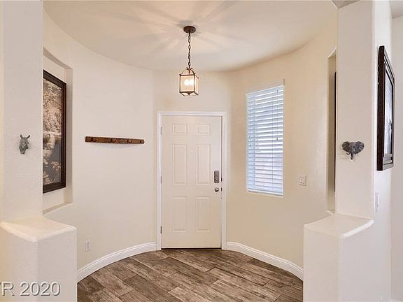 5th image of 7619 Gatsby House St