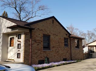 11380 Norborne, Redford, MI