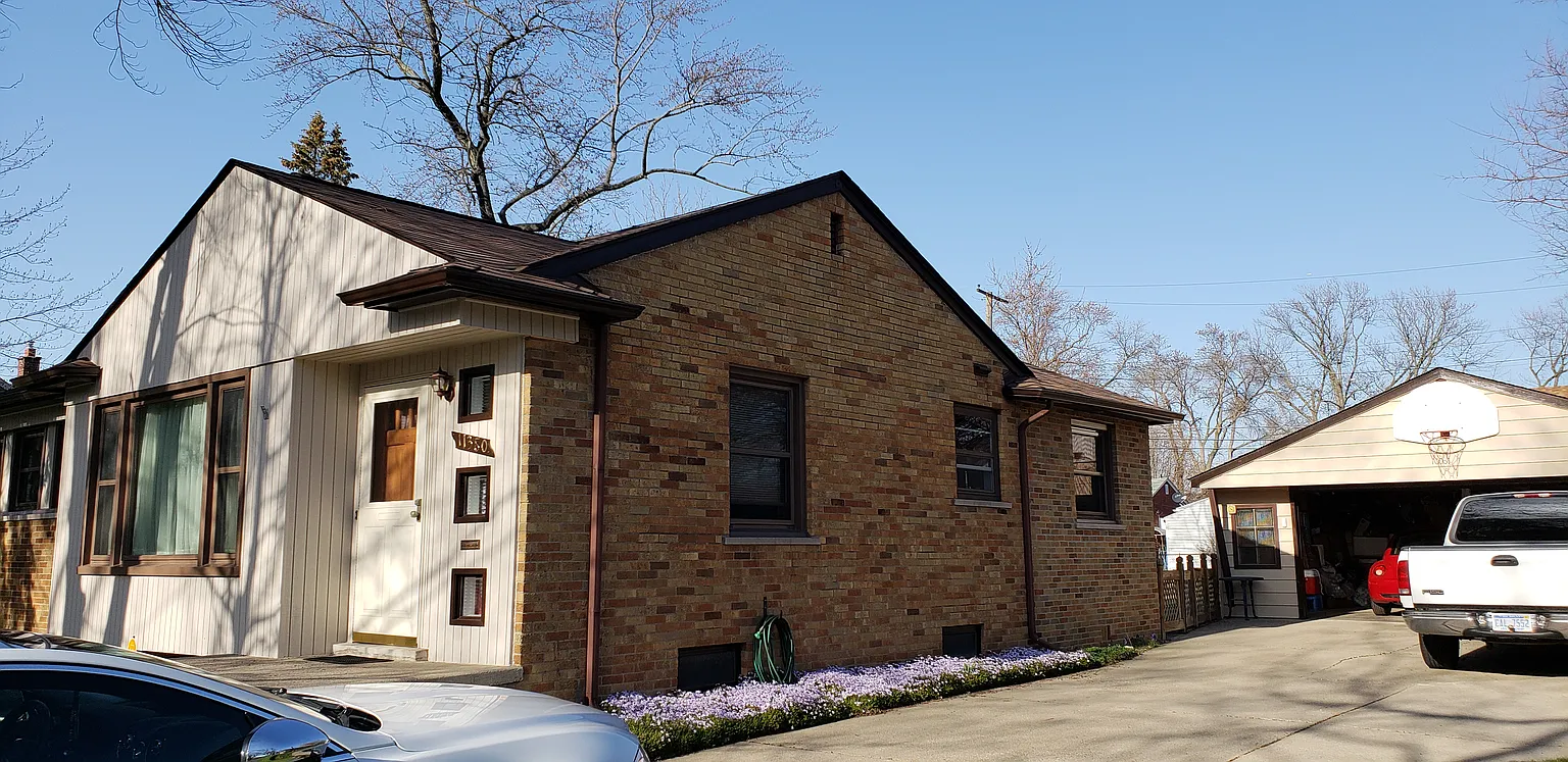 11380 Norborne photo 1