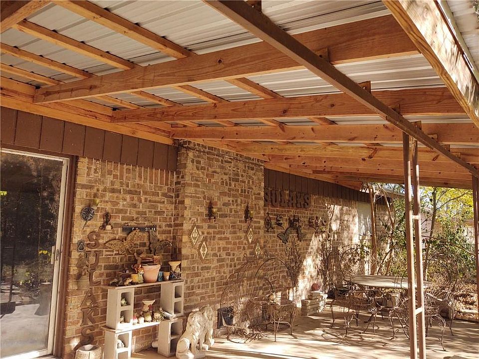 2nd image of 602 S Roswell St
