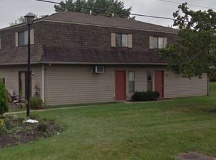 2435 Edmonton Rd, Columbus, OH 43229