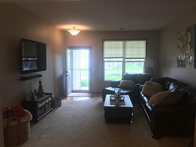 1st image of 1532 Serenity Ln
