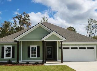 3087 Reynolda Dr, Hahira, GA 31632