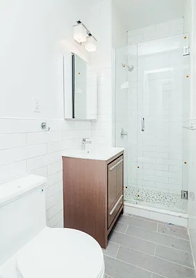 Rented by GreeneTree Management LLC | media 26