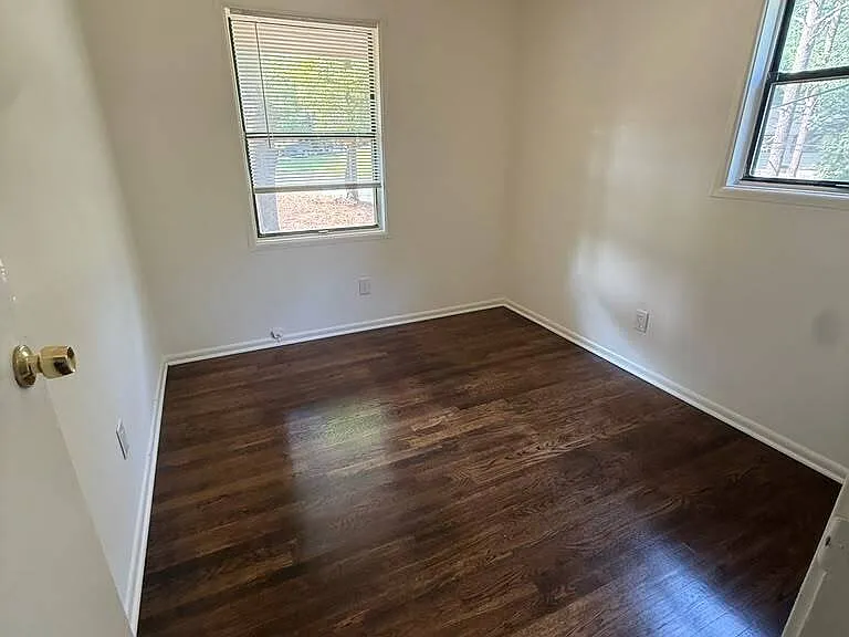 480 Evergreen Dr — Photo 6
