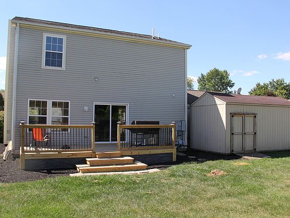 5th image of 3285 Magnolia Dr