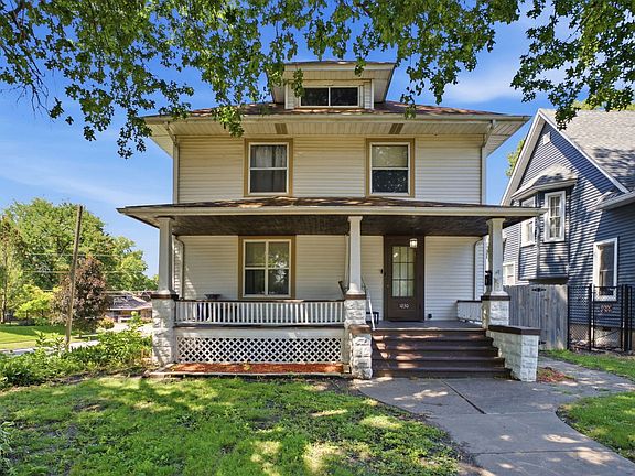 2nd image of 1030 W 15th St