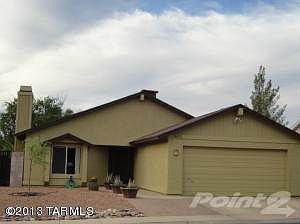 Lind house outside 007