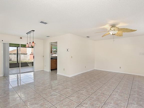 5th image of 1430 Malaluka St