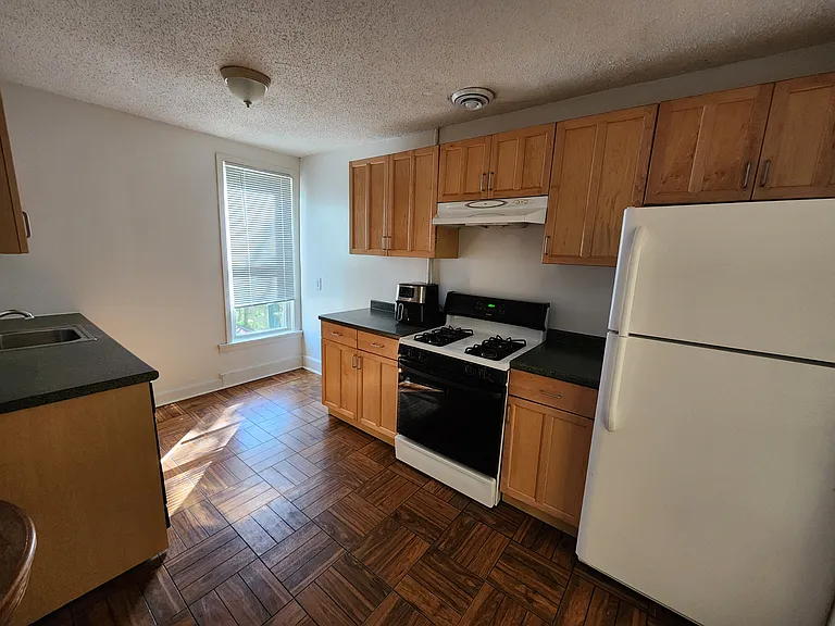 3045 Harriet Ave #2 — Photo 11