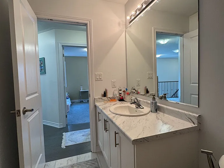 61 Valleybrook Rd — Photo 26