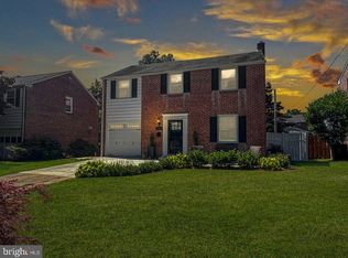 13 Annabella Ave, Havertown, PA 19083
