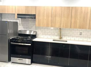 101 Summer Ave APT 2, Newark, NJ 07104