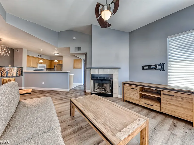 2251 Wigwam Pkwy #1921 — Photo 10