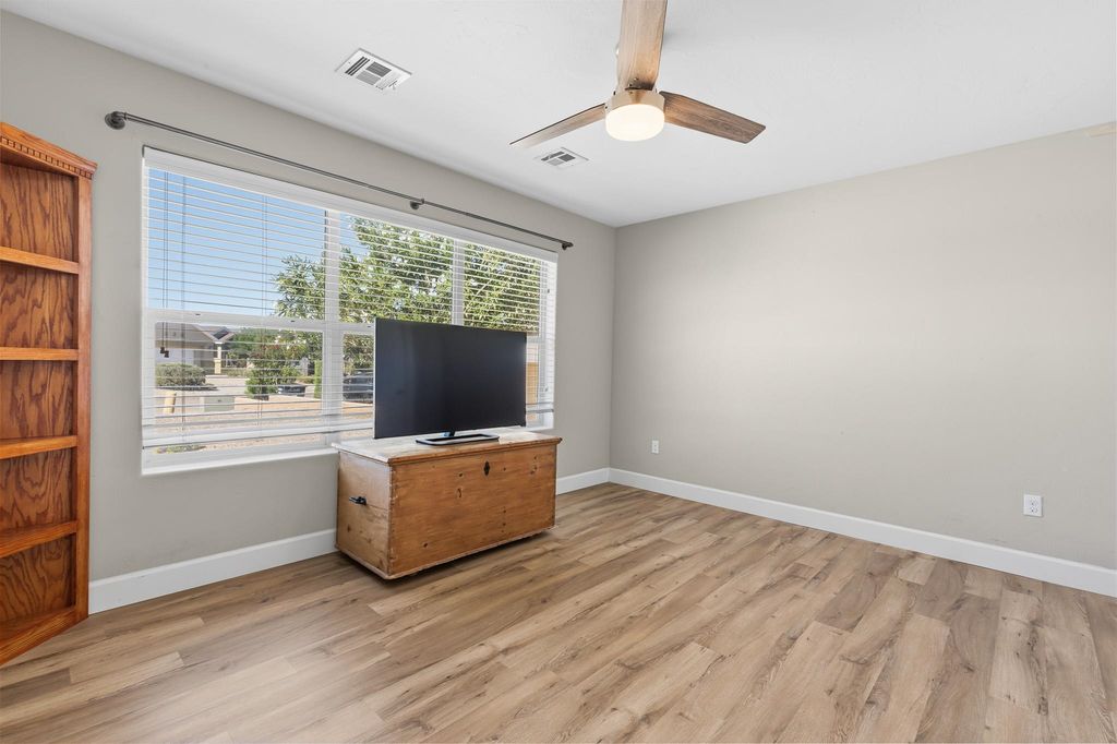 823 Shiprock, Alamogordo, NM - View 5