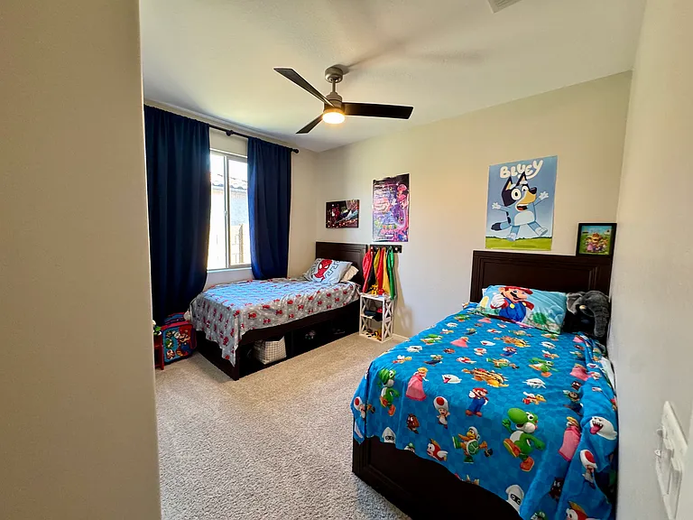 2870 N Blossom Ln — Photo 15
