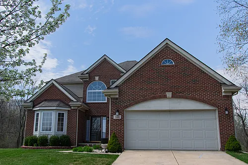 366 Sedgewood Ln #9 Photo 1 366 Sedgewood Ln #9 Photo 1