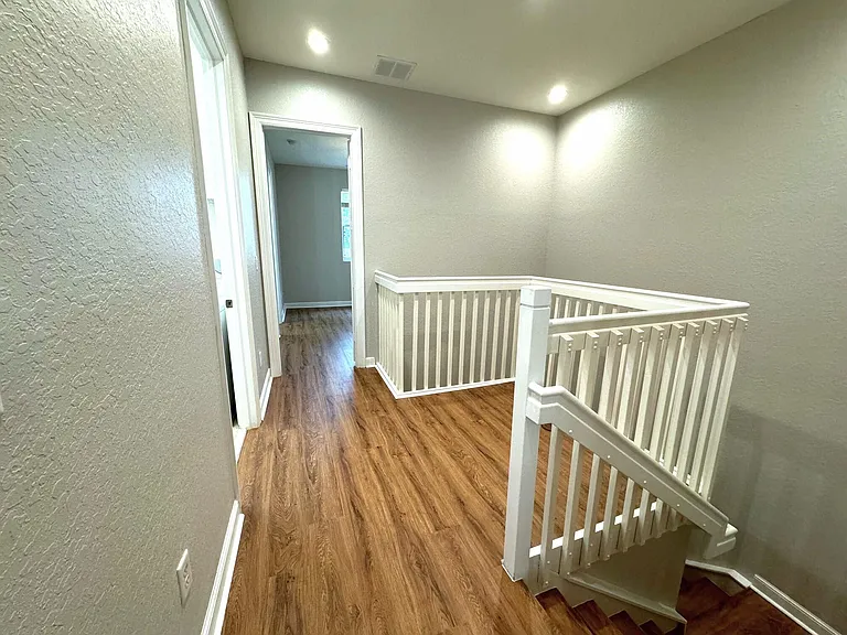 499 Corte Madera Ln #4 — Photo 11