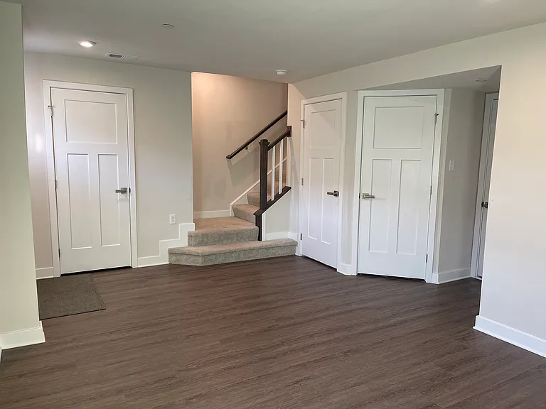9003 Hickory Rd — Photo 11