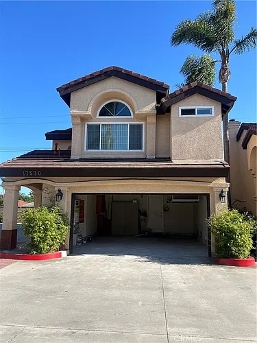 17570 Van Buren Ln Photo 1