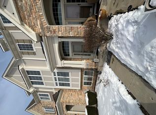 188 Bennett Dr, Carol Stream, IL 60188
