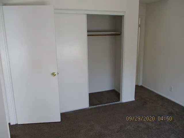1 bed, $2,495 — Photo 3