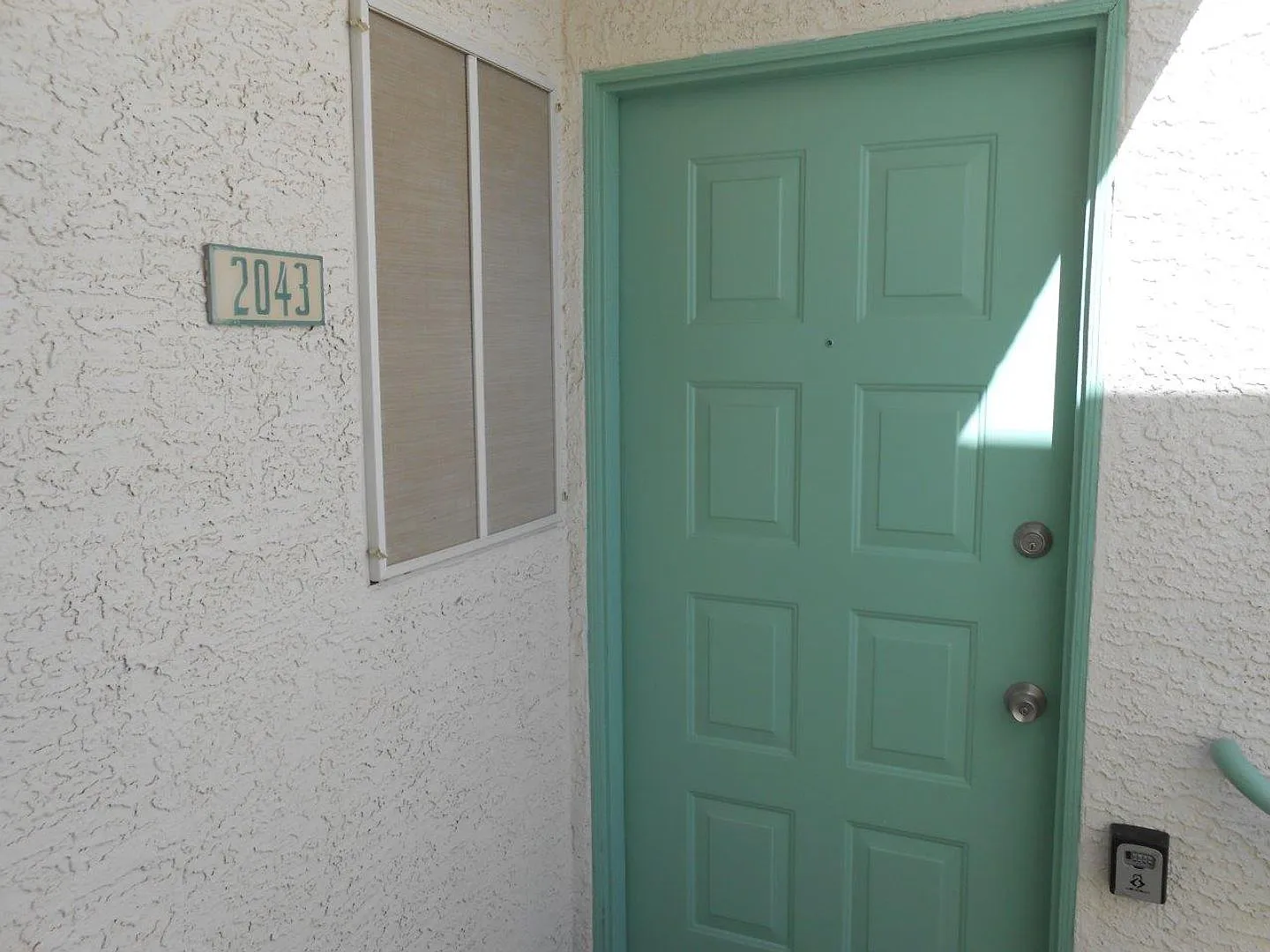 Condo with 1 Bedroom in Gated Summerlin Community — Photo 3