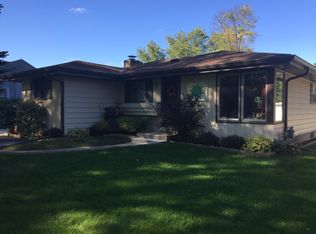 236 Four Mile Rd, Racine, WI 53402