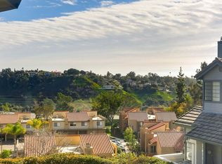 4423 Caminito Sana UNIT 1, San Diego, CA 92122
