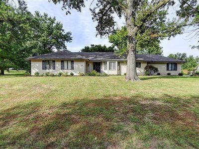 404 W Missouri Ave, Plattsburg, MO, 64477