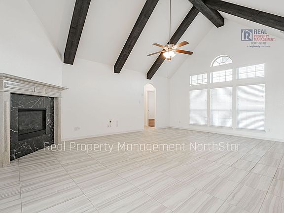 5th image of 544 Southwestern Dr