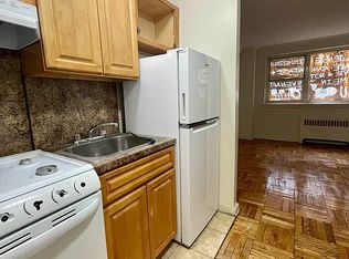 16605 Highland Ave #K, Jamaica, NY 11432