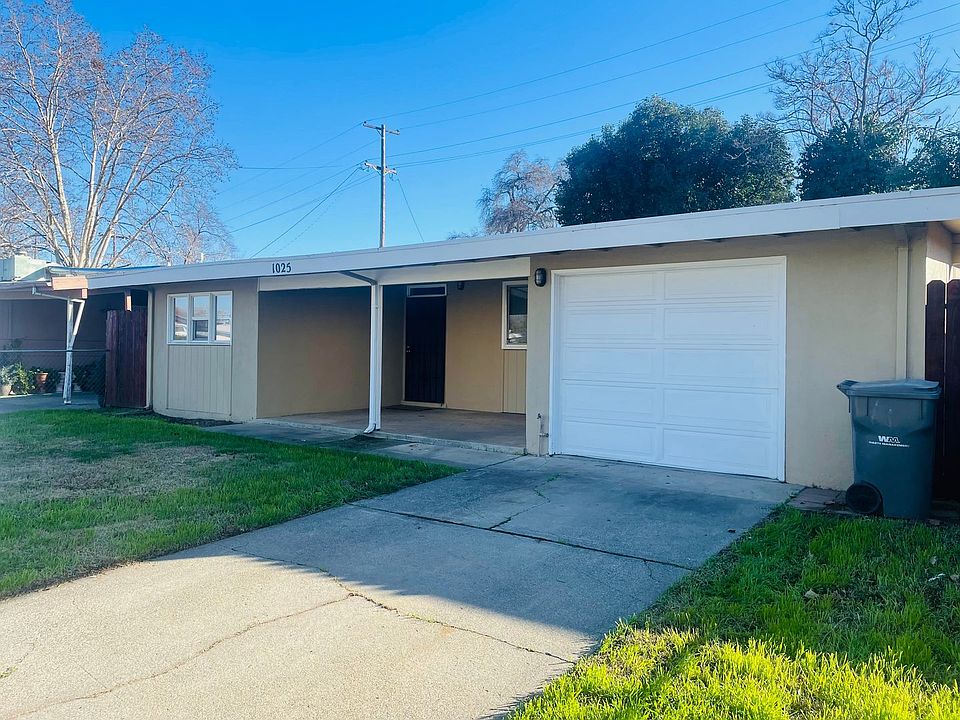 1st image of 1025 Hobson Ave