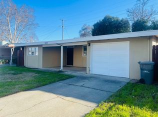 1025 Hobson Ave, West Sacramento, CA 95605