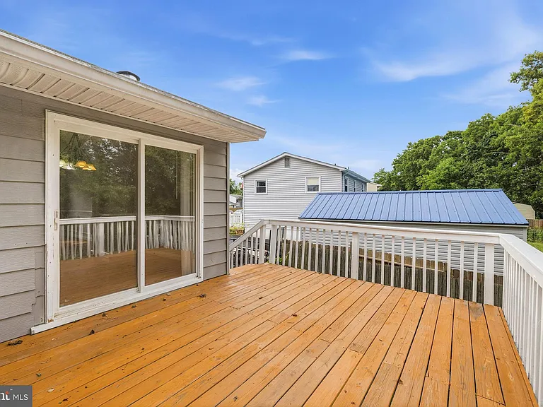 12806 Kerrydale Rd — Photo 34