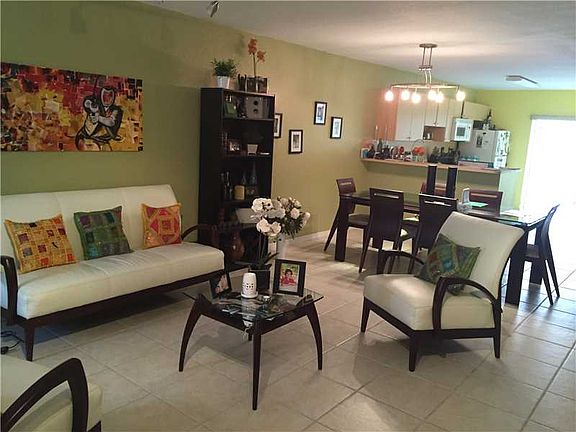 4th image of 18858 NW 85th Ct APT 3006