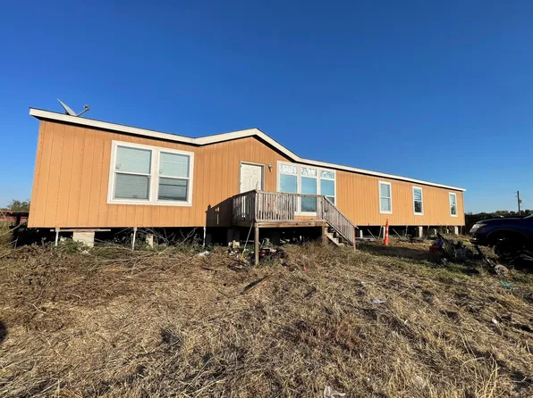 20127 W Paloma Loop, Rosharon, TX 77583