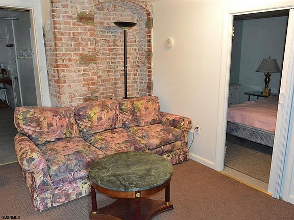 2nd image of 1004 Ocean Ave