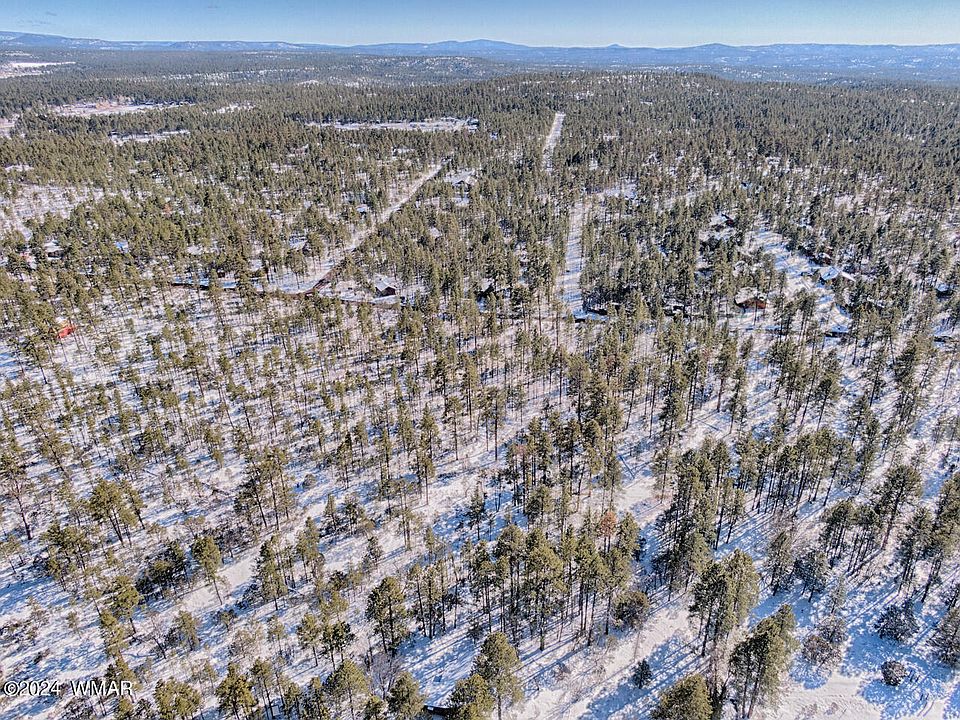 2nd image of 1650 Larson Rd