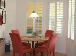 351 Sebastian Crossings Blvd, Sebastian, FL 32958