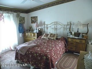 5th image of 145 Heatherbrooke Est