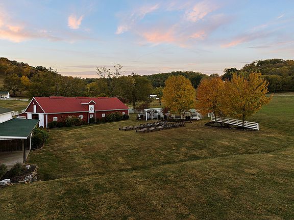 56th image of this home