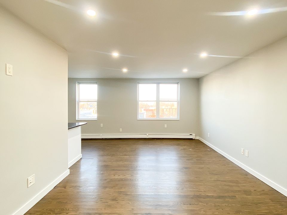 1st image of 39-06 Corporal Stone St #3F