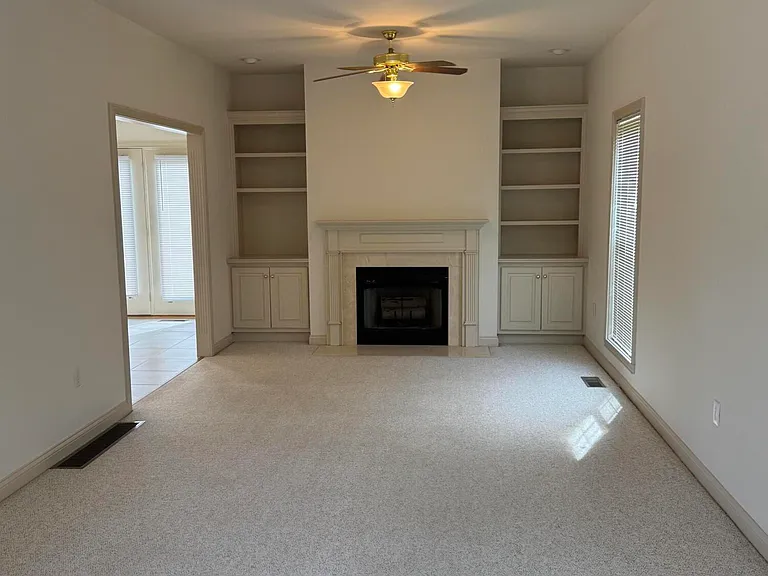 3273 Marston Pl — Photo 5