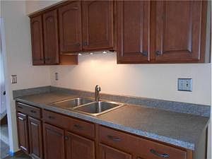 5th image of 1740 Ringfield Dr