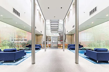 Rented by Triplemint