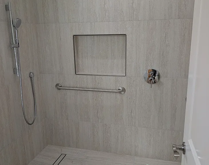 26 Glorieta W — Photo 26